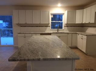 501 Werner Rd, Halfmoon, NY 12065