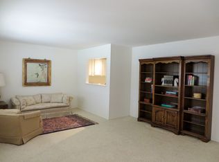 26393 Sun City Blvd, Menifee, CA 92586