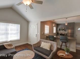2020 Union St, Charlotte, NC 28205