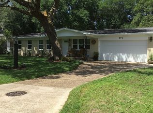 571 Pocahontas Dr, Fort Walton Beach, FL 32547