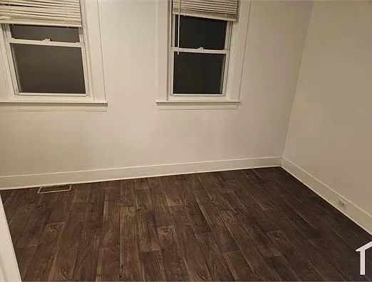 5401 Ready Ave — Photo 15