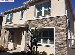 2717 Alliston Loop, Dublin, CA 94568