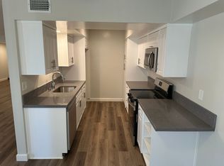 420 N Louise St APT 12, Glendale, CA 91206