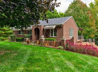 7165 NW 4th St, Ankeny, IA 50023