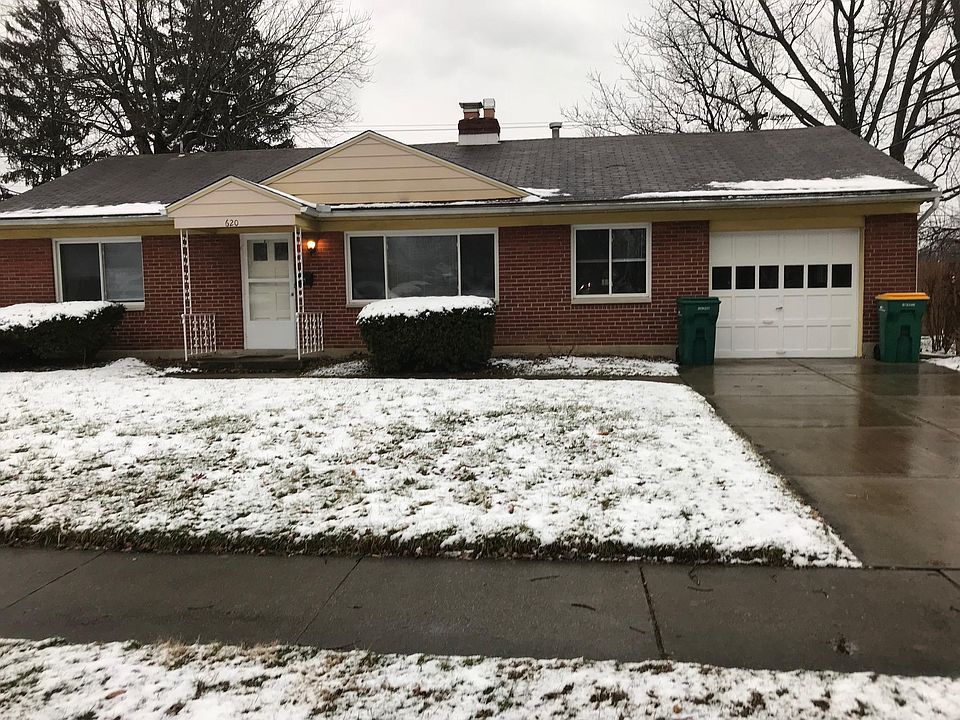 1st image of 620 Hollendale Dr