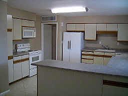 4th image of 3519 N 62nd Street