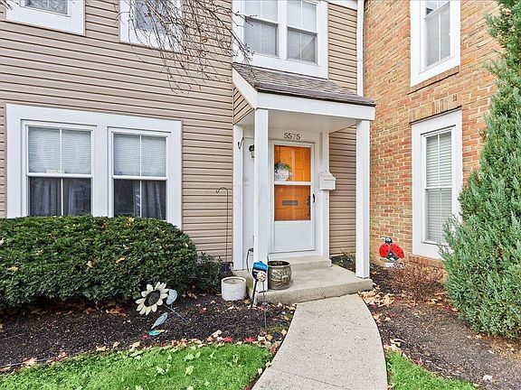 2nd image of 5575 Chowning Way #4