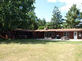 983 Dundee Ct, Nekoosa, WI 54457