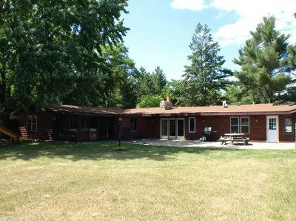 983 Dundee Ct, Nekoosa, WI 54457