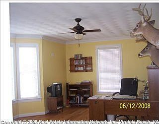 2nd image of 3045 Sand Hill Dr