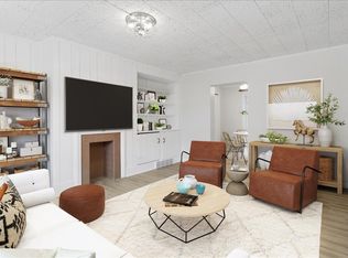 3844 Baytree St FLOOR 1, Pittsburgh, PA 15214