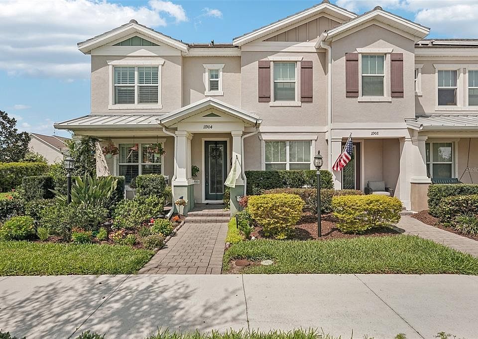 1st image of 11904 PEBBLE DRIVE