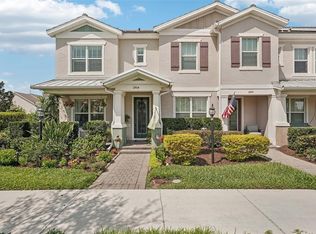 11904 Pebble Dr, Bradenton, FL 34211