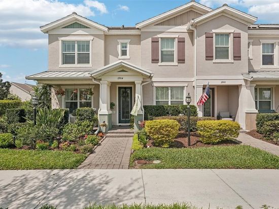 11904 Pebble Dr, Bradenton, FL 34211