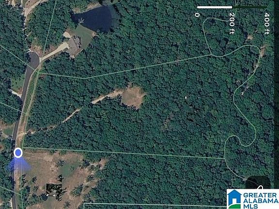 2nd image of 672 Oak Haven Trl #7
