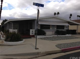 985 S Palm Ave, Hemet, CA 92543