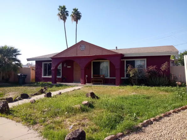 2324 W Shaw Butte Dr, Phoenix, AZ 85029
