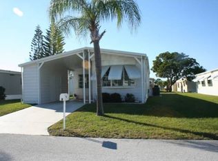 8 Oliva, Port St Lucie, FL 34952