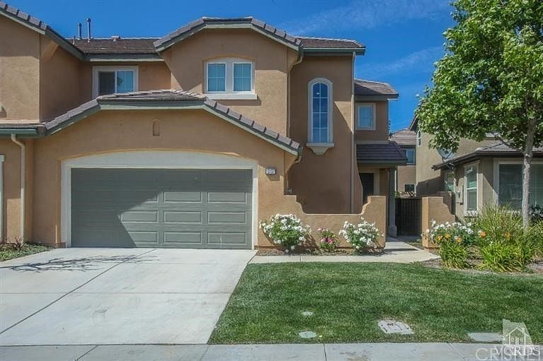 1st image of 13197 Majestic Ct