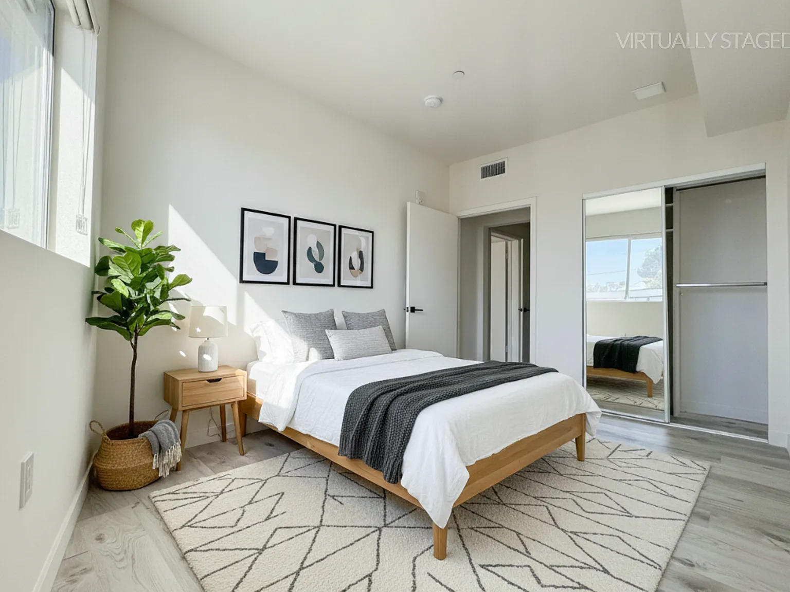 Legacy Tamarind Apartments — Photo 2