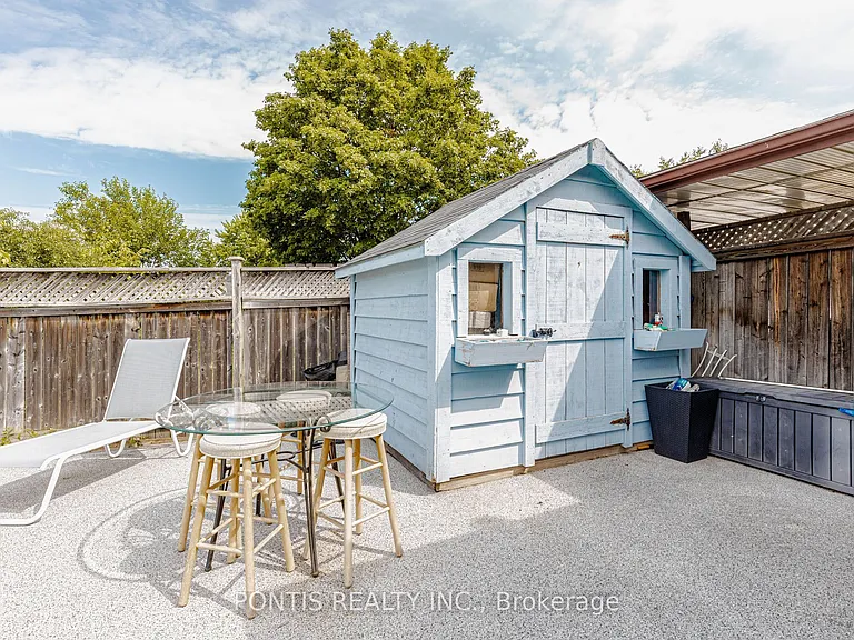 56 Greenbrier Rd — Photo 28