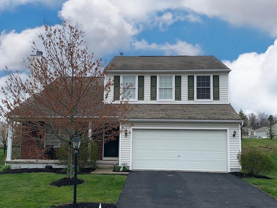 1st image of 1127 Deansway Dr