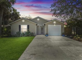 680 Upper 8th Ave S, Jacksonville Beach, FL 32250