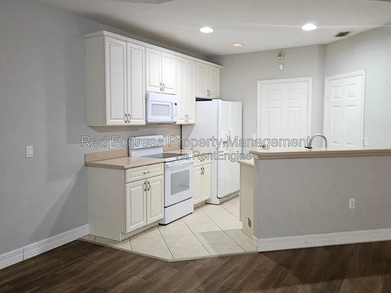 16097 Via Solera Cir #105 — Photo 2