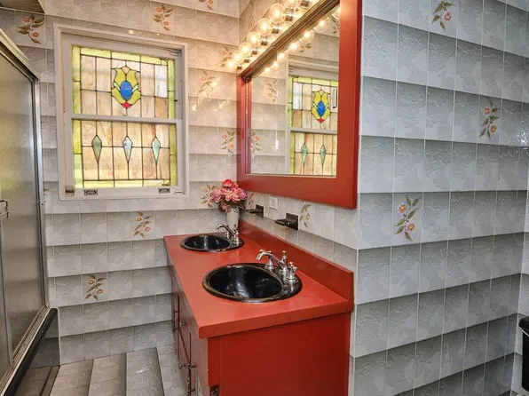 74 81st Street image 28 of 43