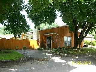 1st image of 23 Witter Ave