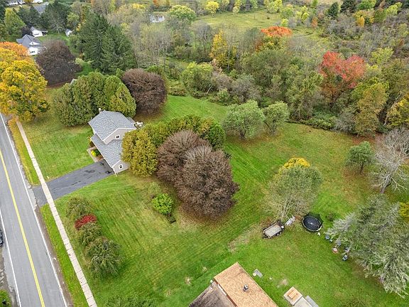 2nd image of 1463 County Road 32
