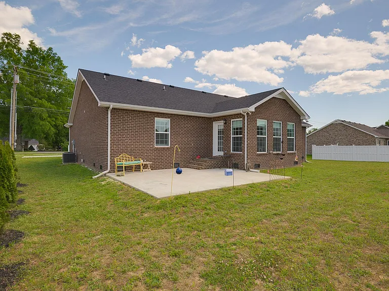 2117 Ovoca Rd — Photo 44