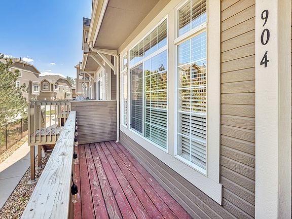 4th image of 5555 E Briarwood Ave APT 904