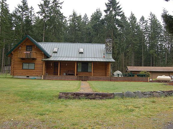 2nd image of 12004 205th St E