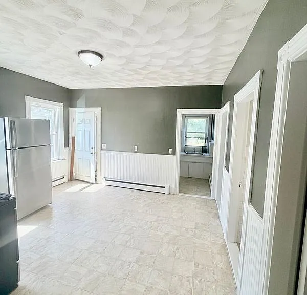252 Vine St — Photo 6
