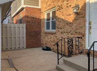 303 Amys Run Ct, Carmel, IN 46032