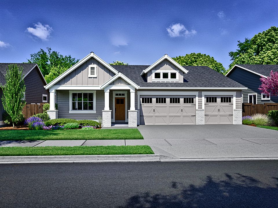 1st image of 5413 SE 80th Ave #2UREFB