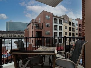 10304 Branson Landing Blvd, Branson, MO 65616