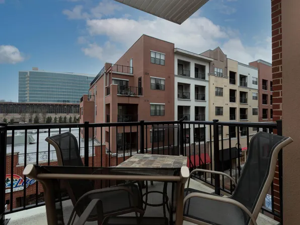 10304 Branson Landing Blvd, Branson, MO 65616