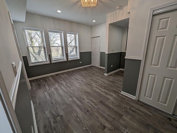 3rd image of 4213 W 13th St Floor 3
