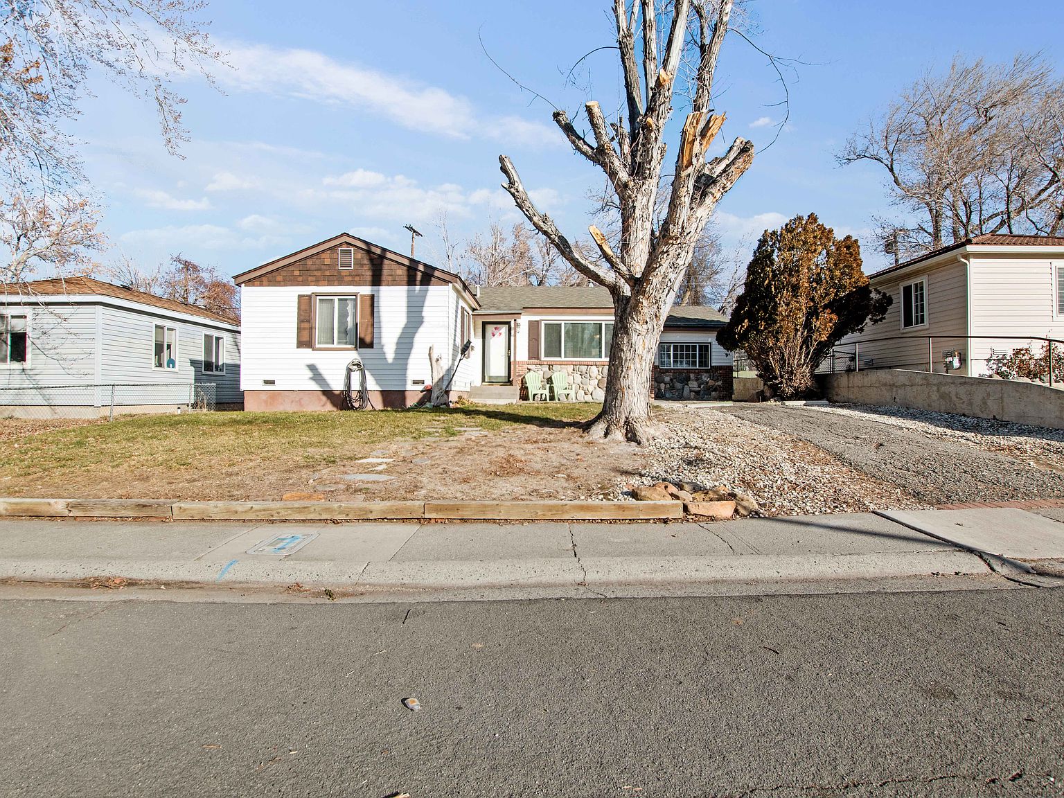 1745 W 12th St, Reno, NV 89503 | Zillow
