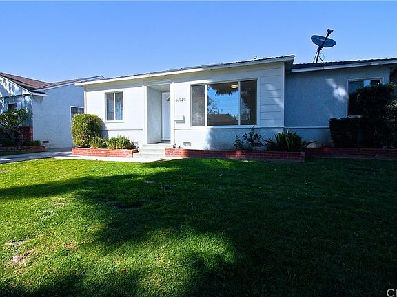 2nd image of 6549 Ianita St