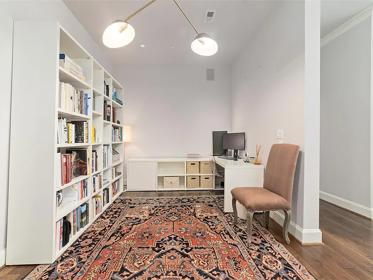2221 Welch St #201 — Photo 19