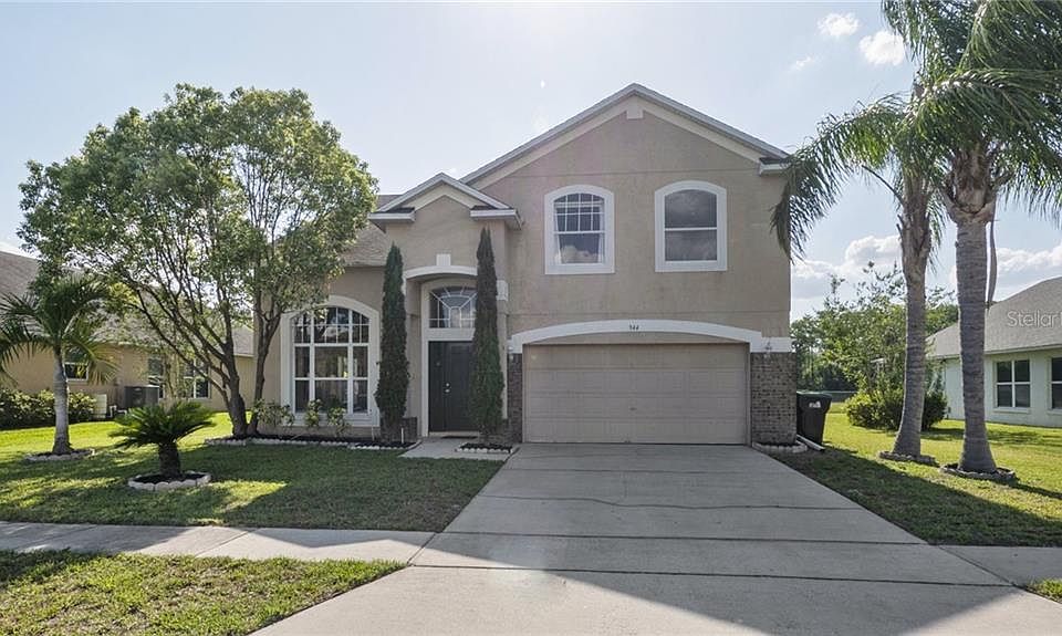 1st image of 944 Empress Ln