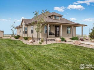 24250 Carlin St, Weld, CO 80610