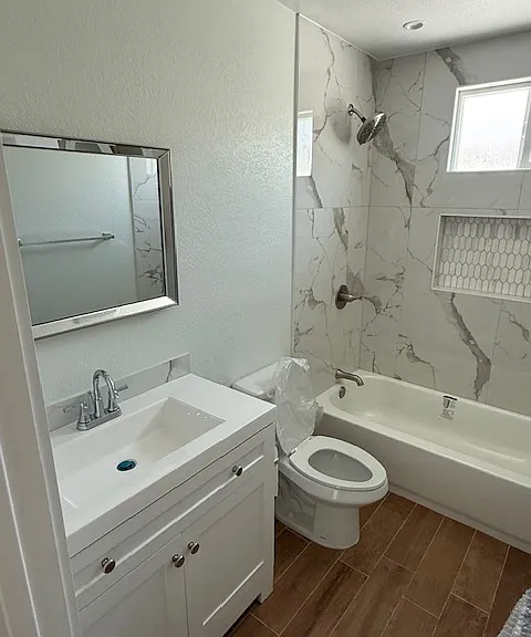 408 S Holly Ave #A — Photo 6