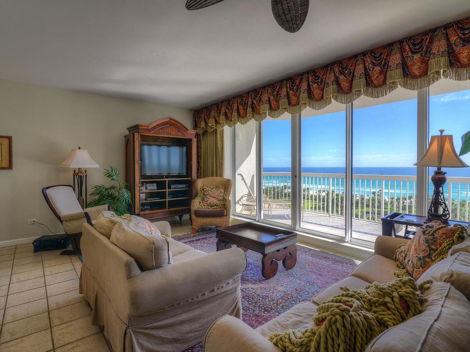 1st image of 15300 Emerald Coast Pkwy Unit 706