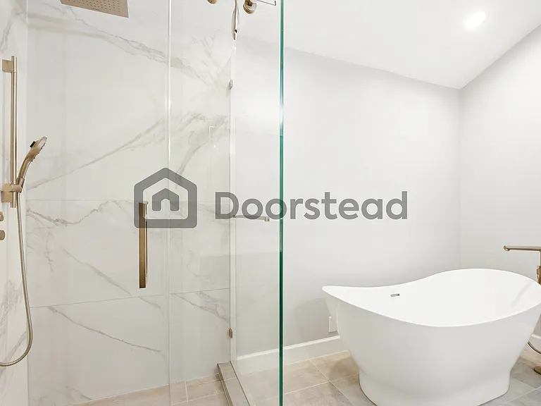 2768 Gamble Ct — Photo 43