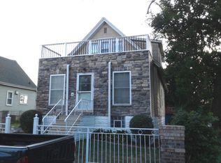 419 Leach Ave, Joliet, IL 60432