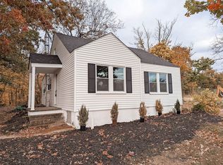 512 Devils Hollow Rd, Frankfort, KY 40601